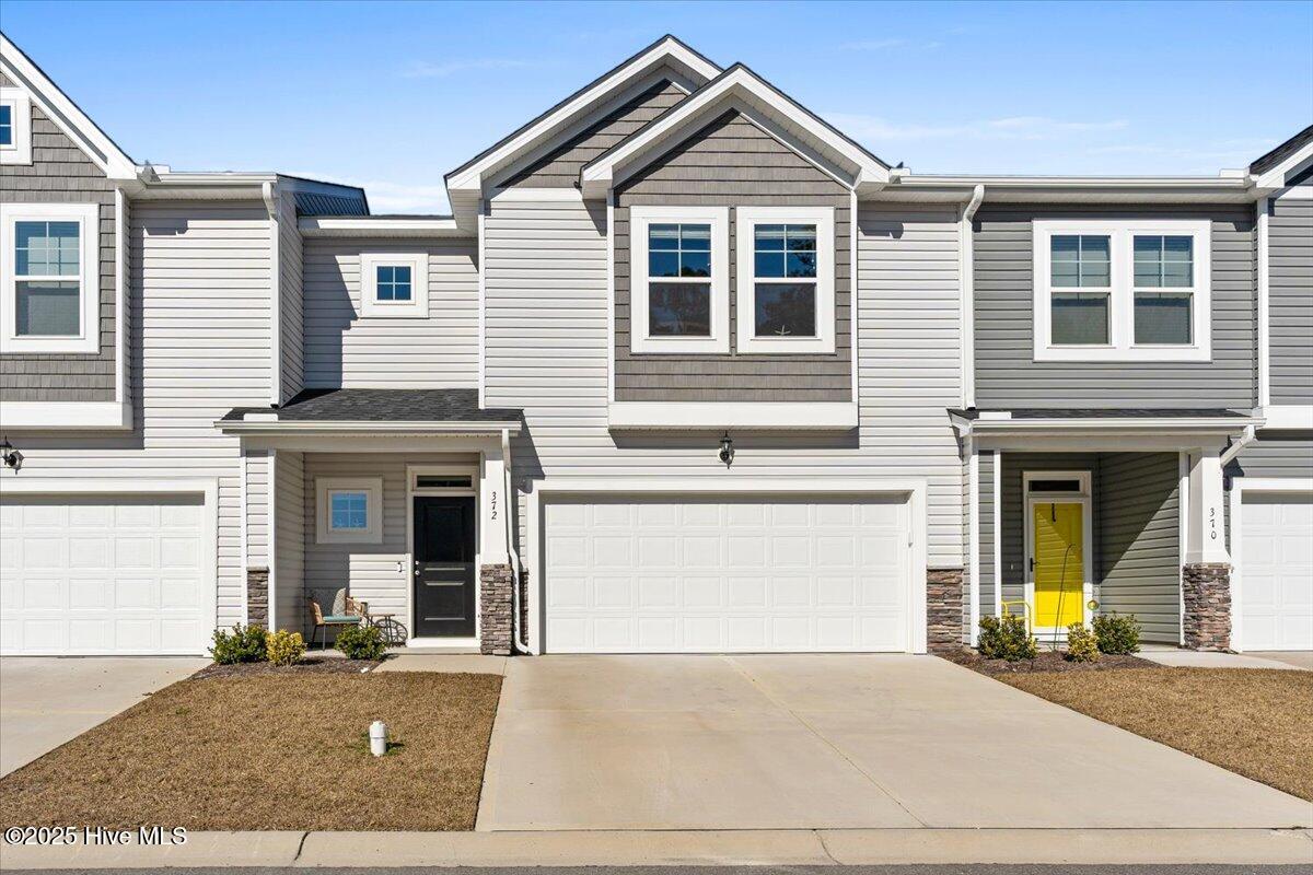 372 Trevally Court