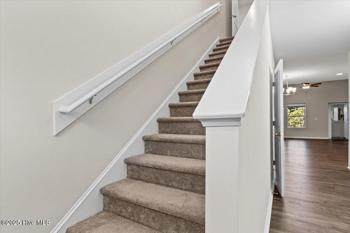 372 Trevally Court