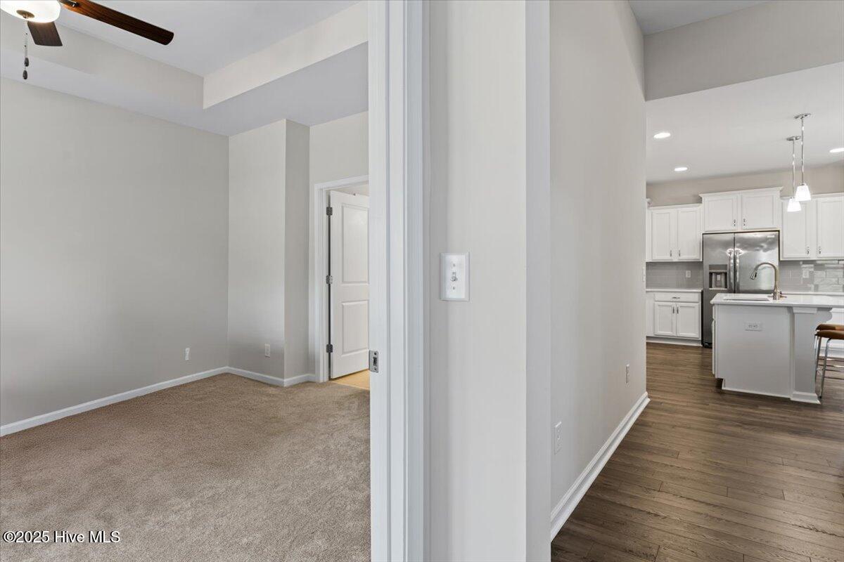 372 Trevally Court