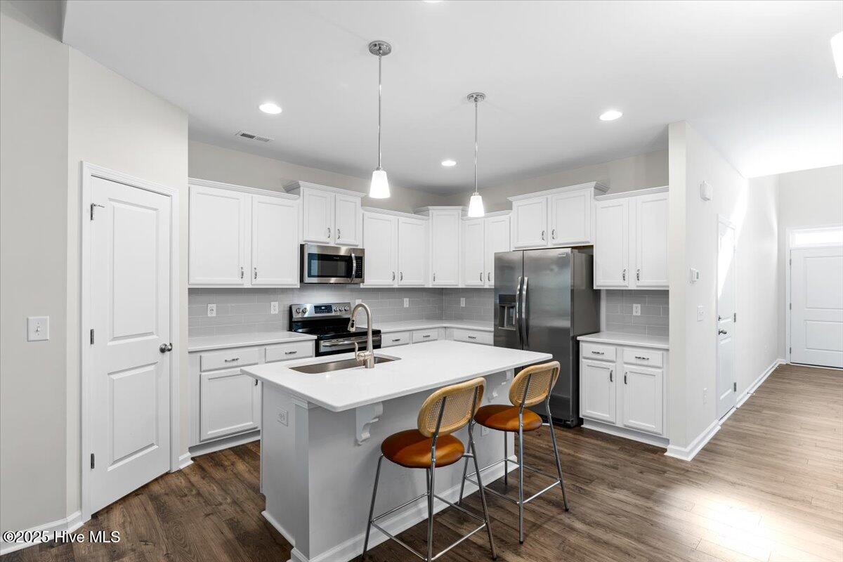 372 Trevally Court