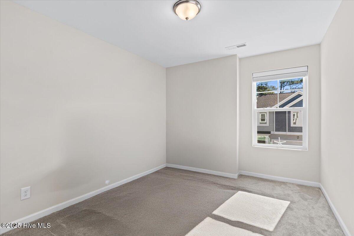 372 Trevally Court
