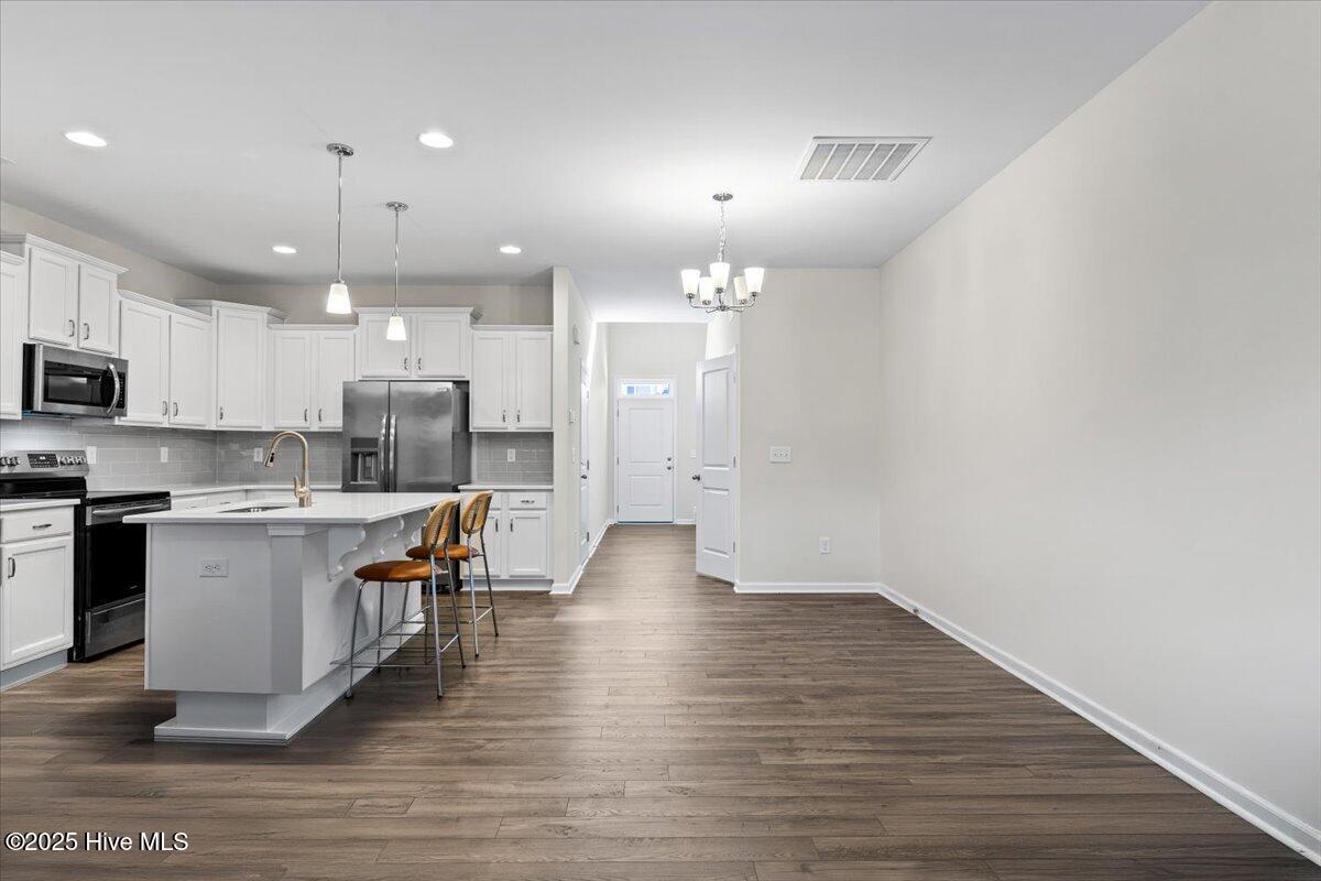372 Trevally Court
