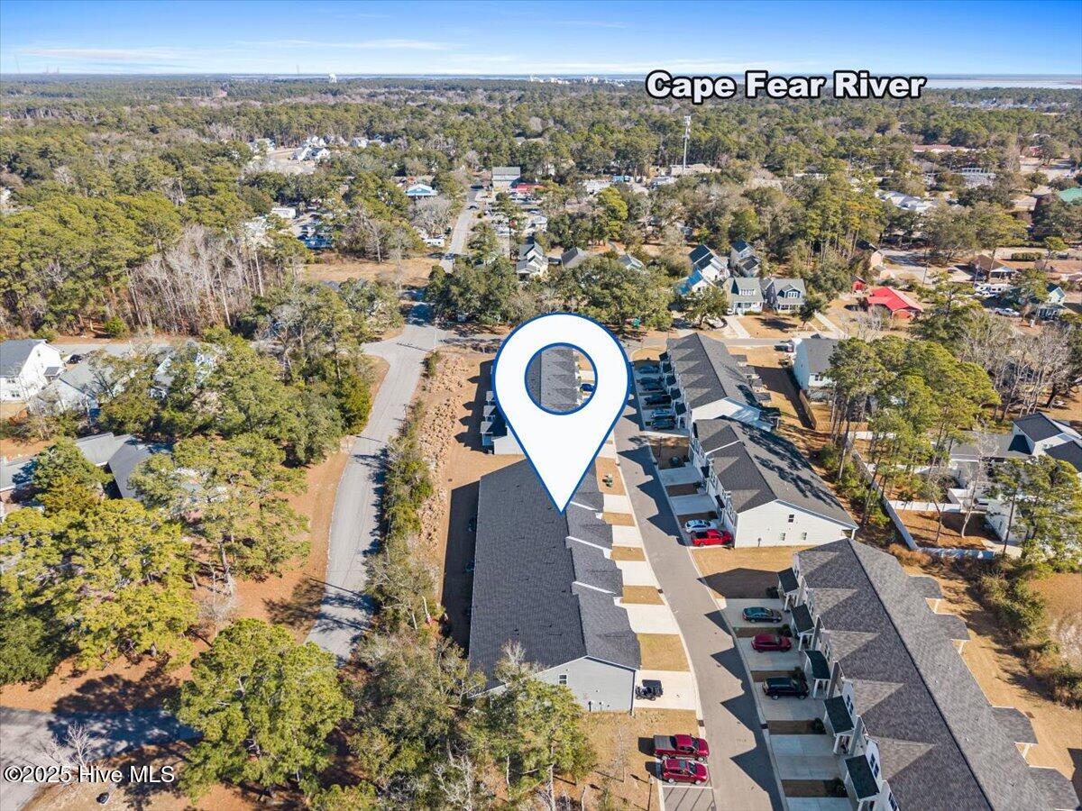 372 Trevally Court