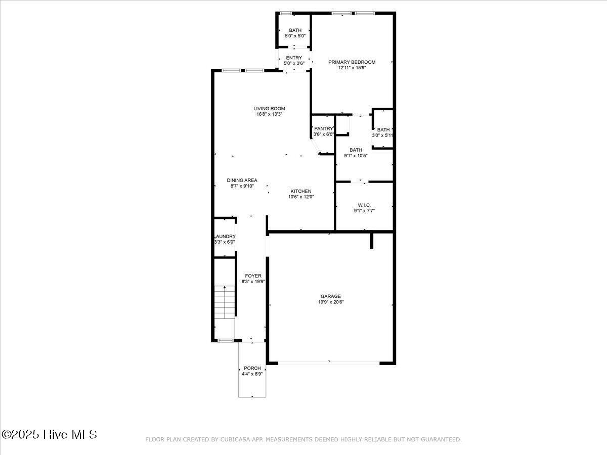 372 Trevally Court