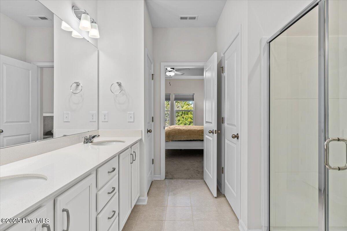 372 Trevally Court