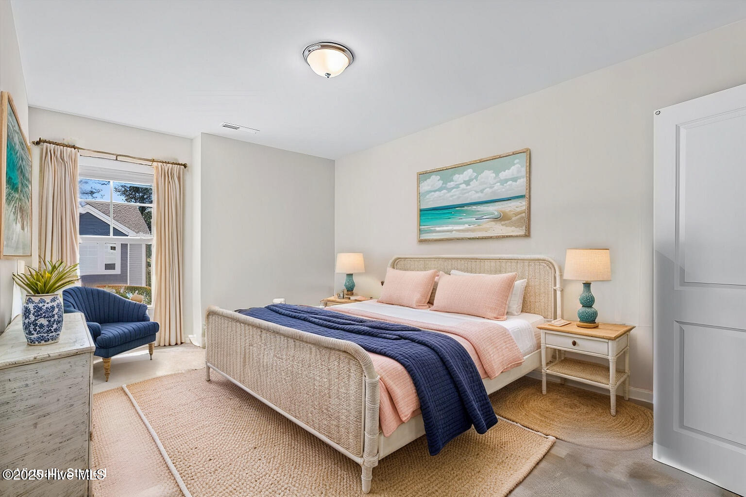 372 Trevally Court