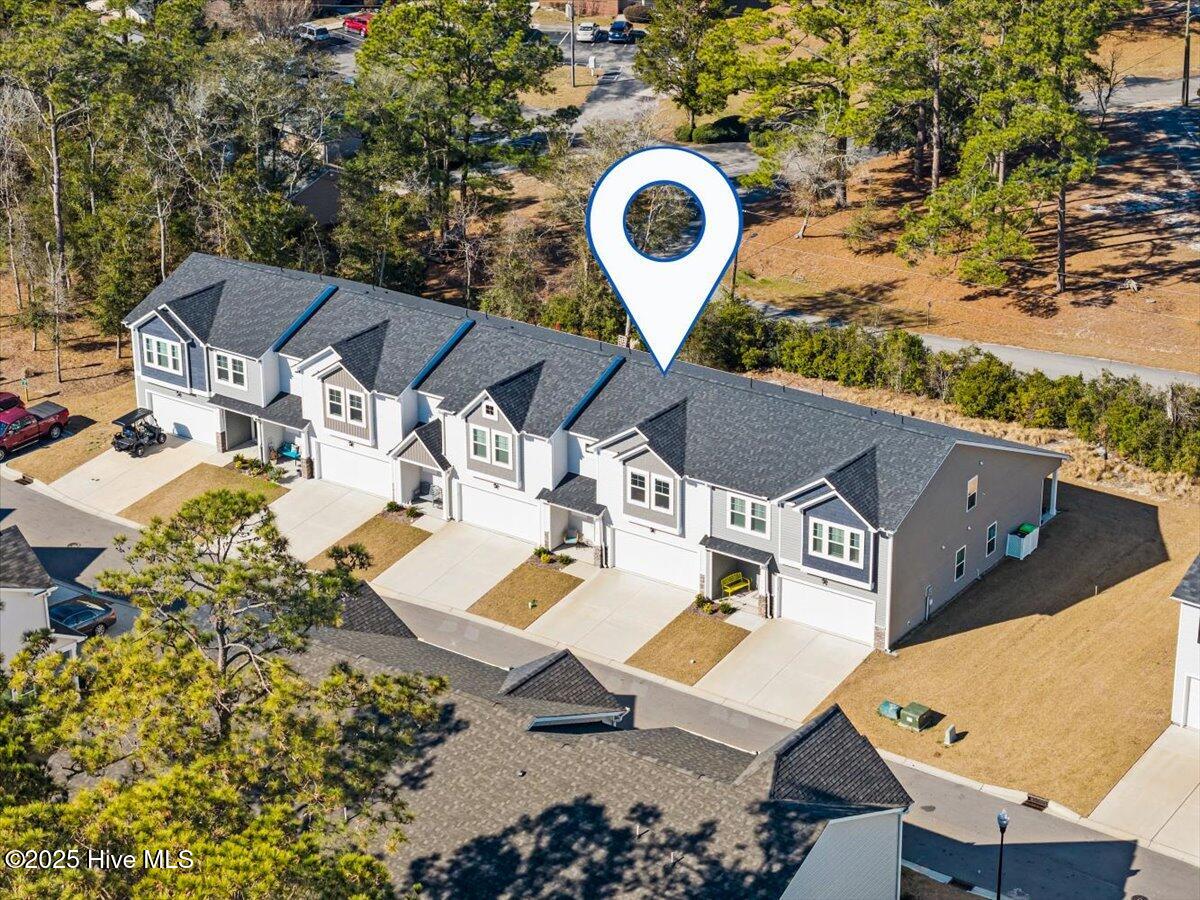 372 Trevally Court