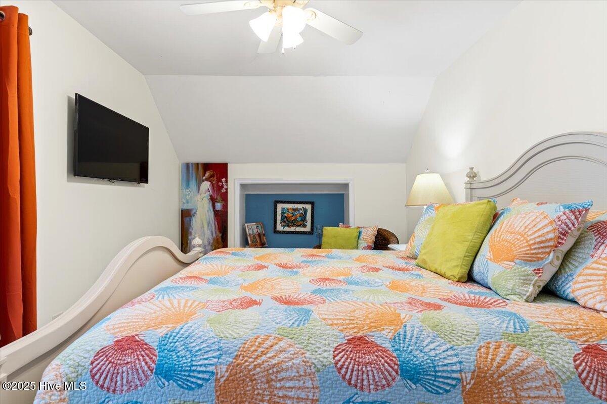 149 Oceangreens Lane