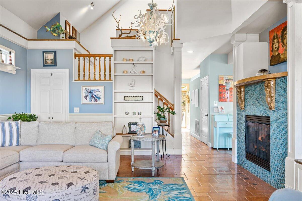 149 Oceangreens Lane