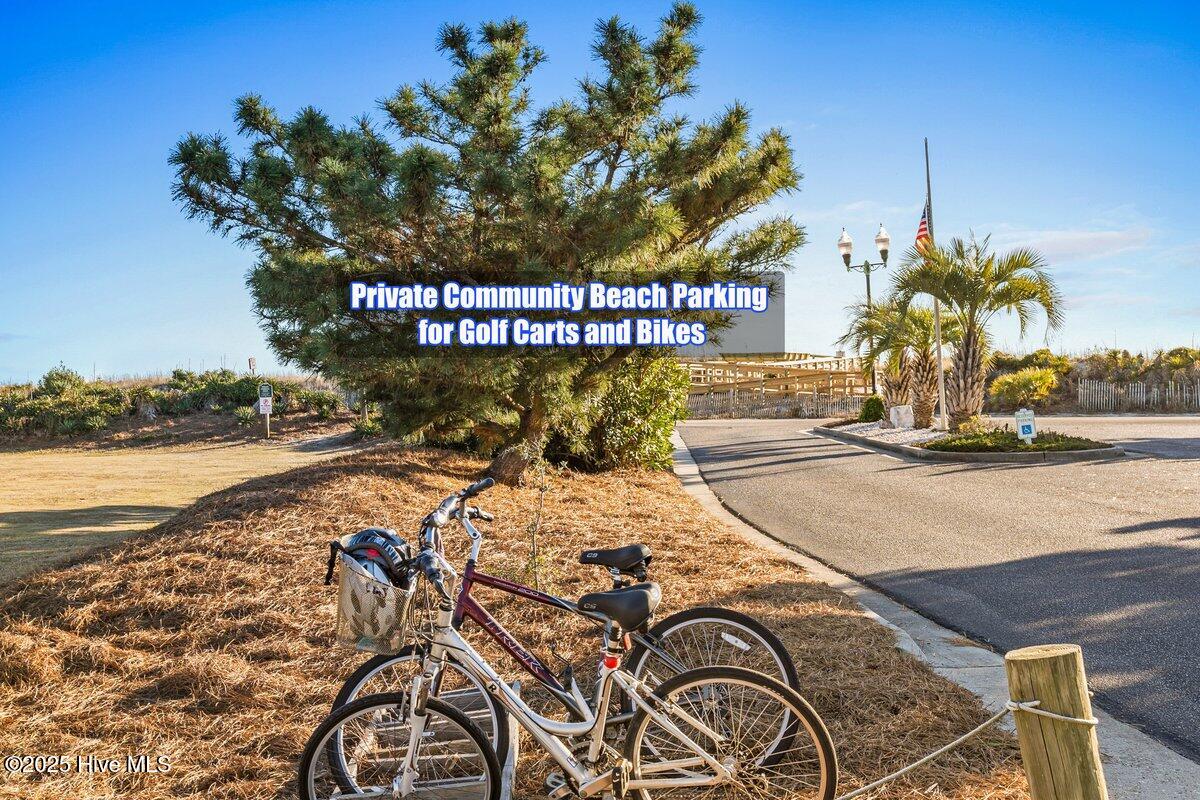 149 Oceangreens Lane