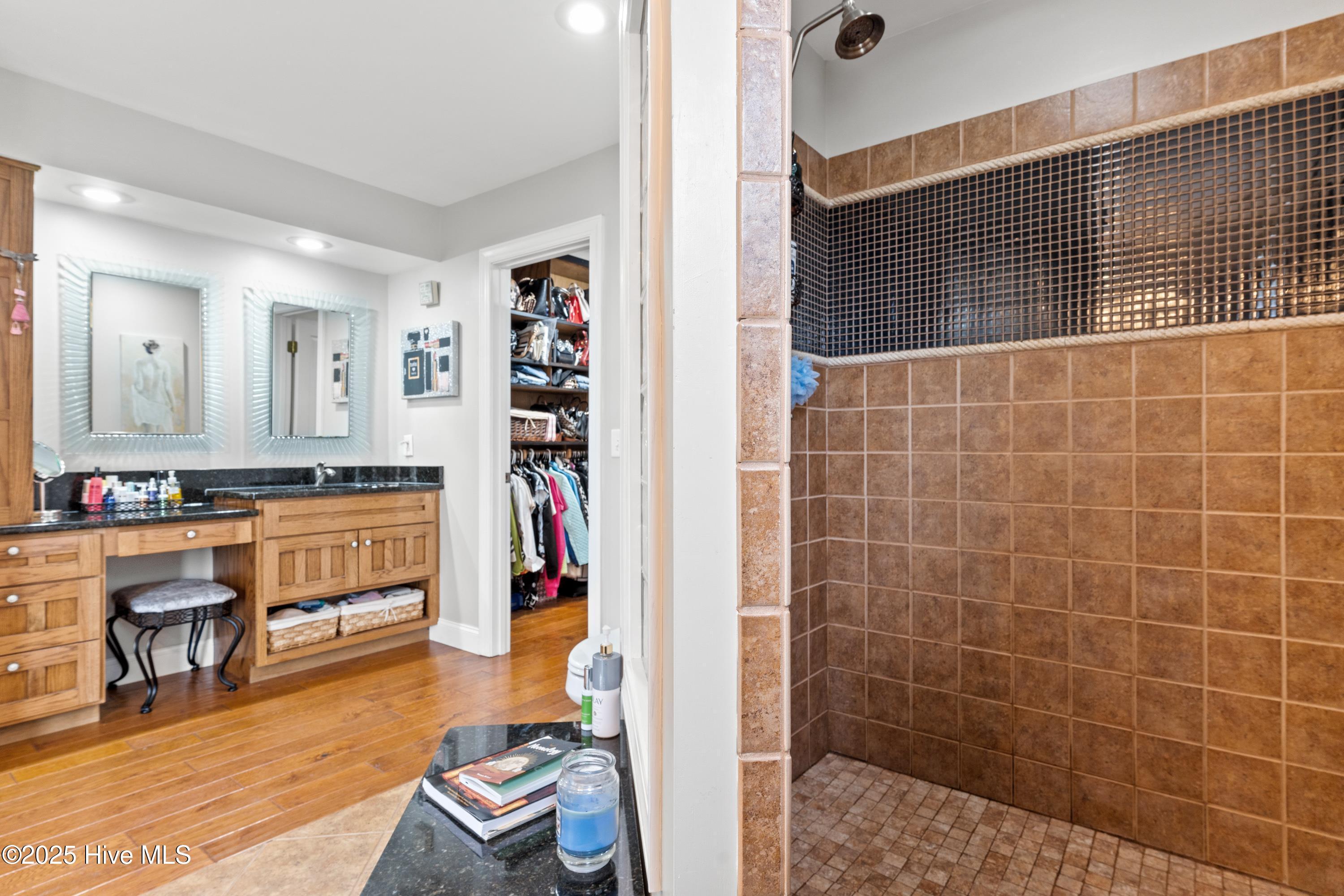 149 Oceangreens Lane