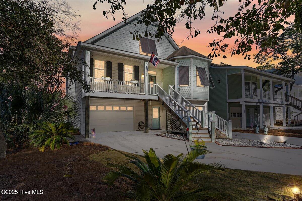 149 Oceangreens Lane