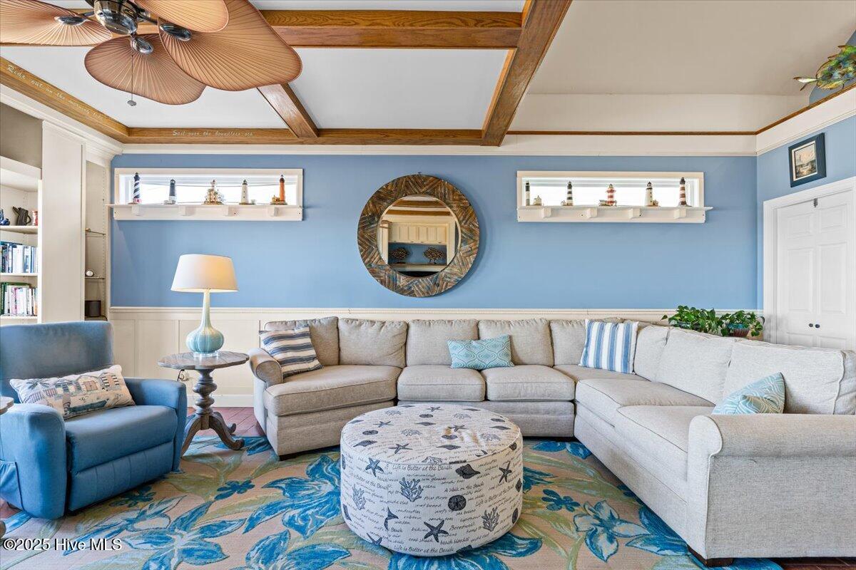 149 Oceangreens Lane