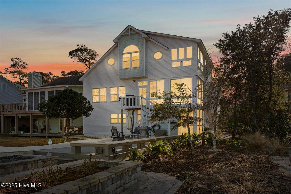 149 Oceangreens Lane