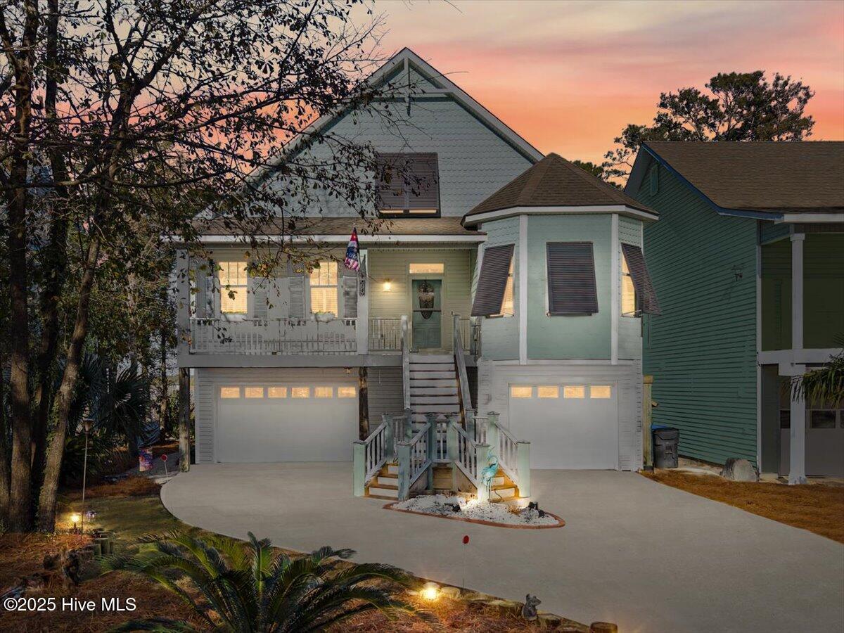 149 Oceangreens Lane