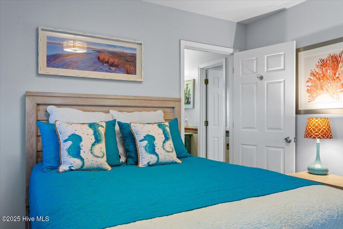 149 Oceangreens Lane