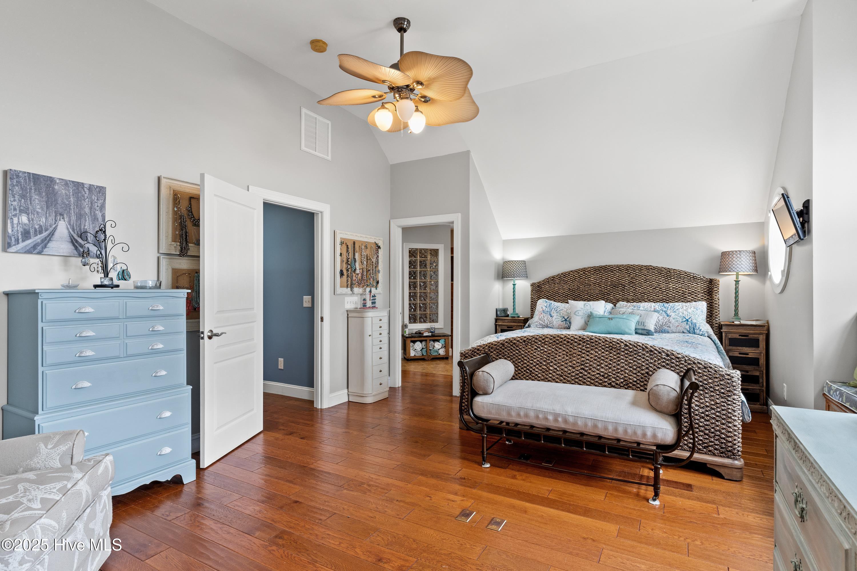 149 Oceangreens Lane