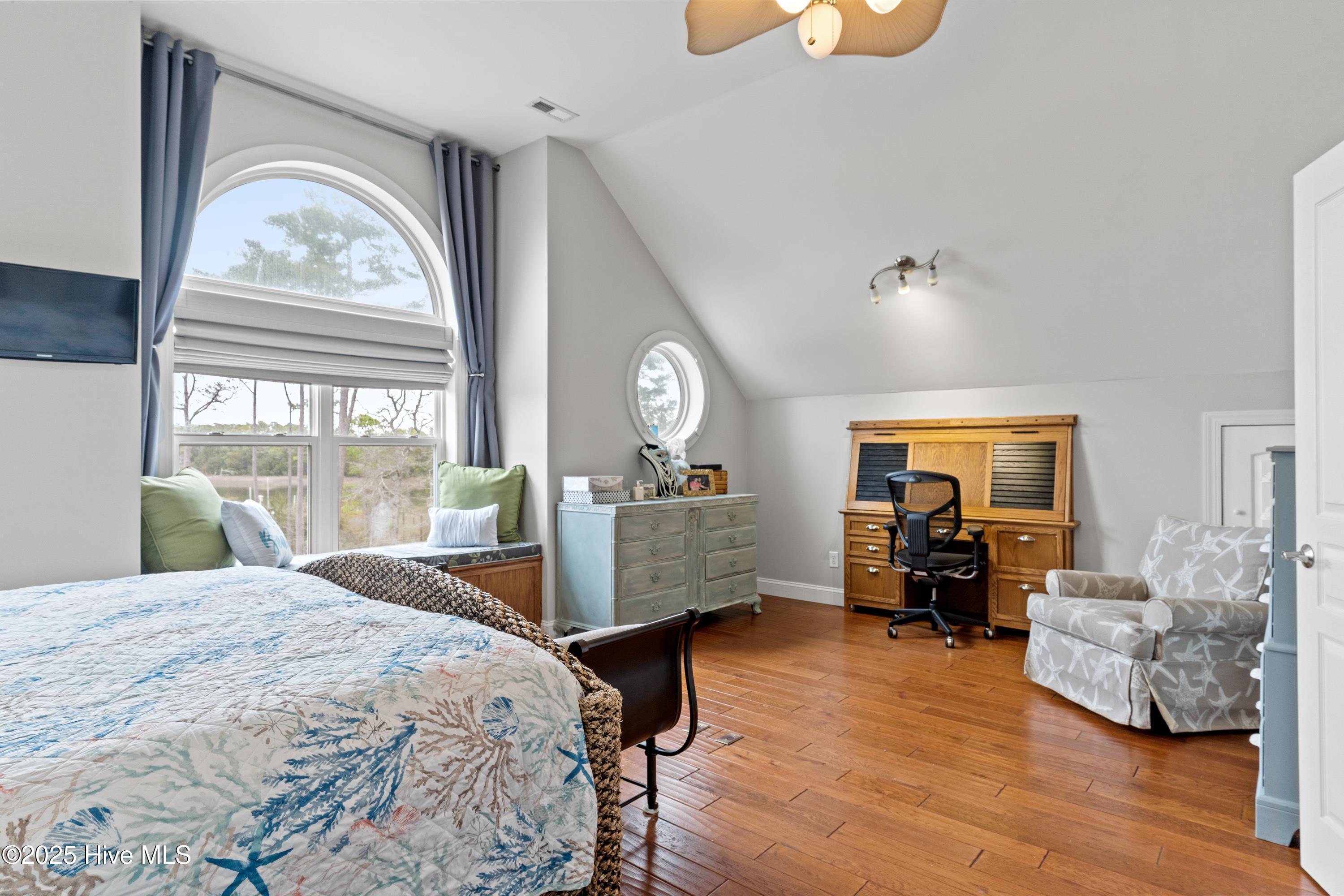 149 Oceangreens Lane