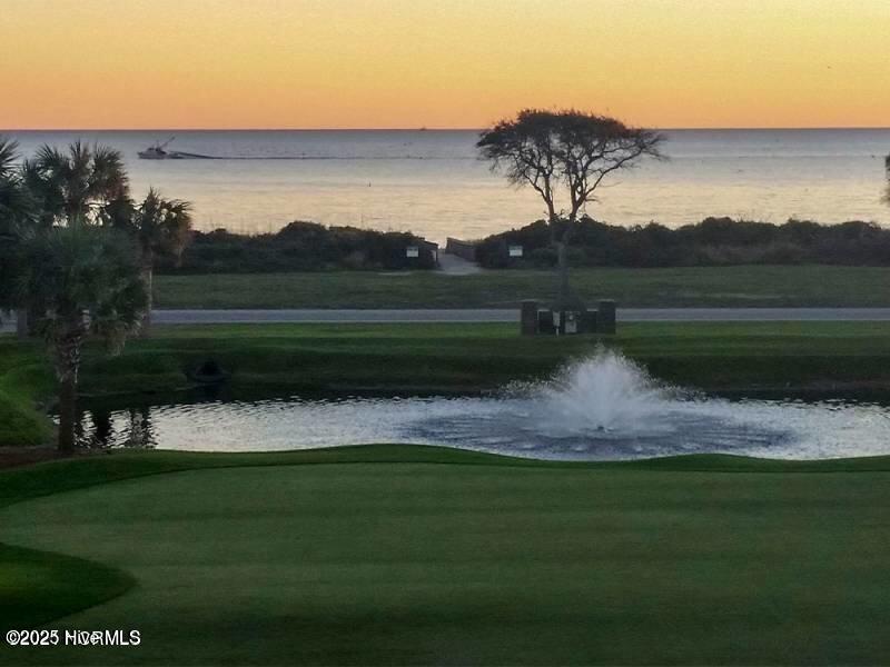 149 Oceangreens Lane