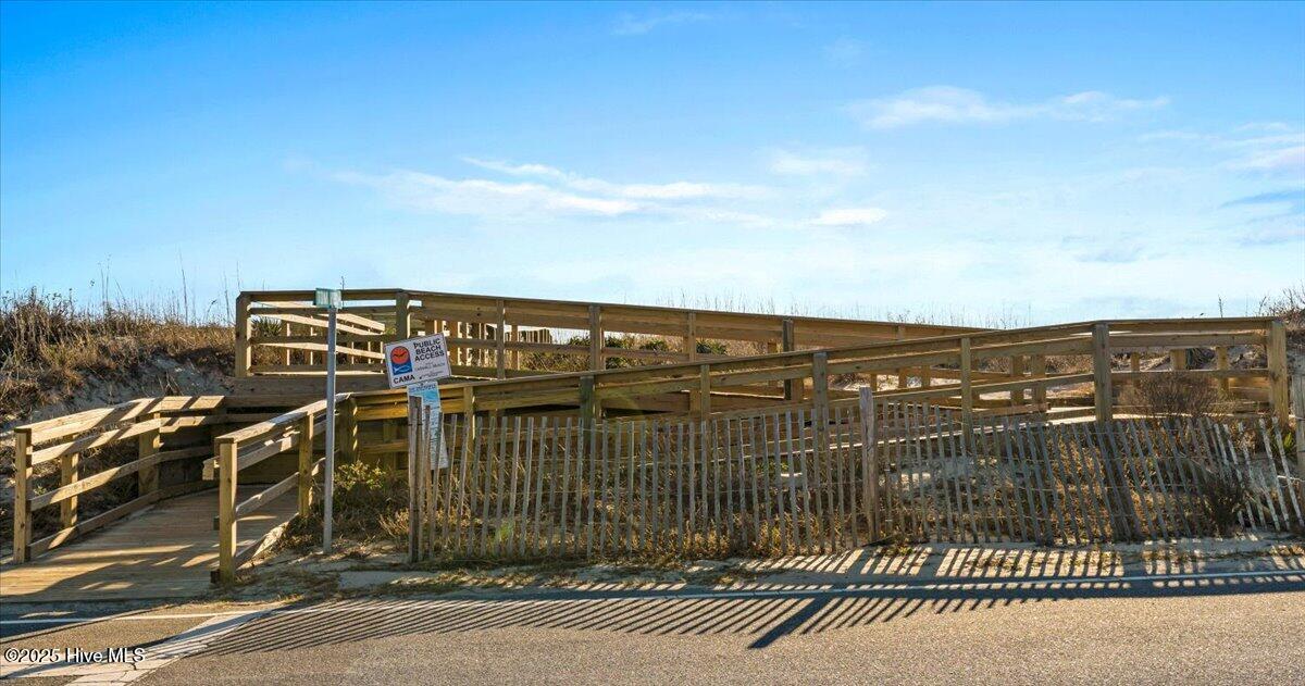 149 Oceangreens Lane