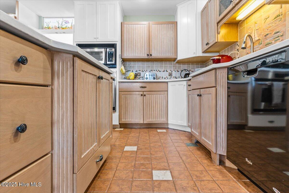 149 Oceangreens Lane