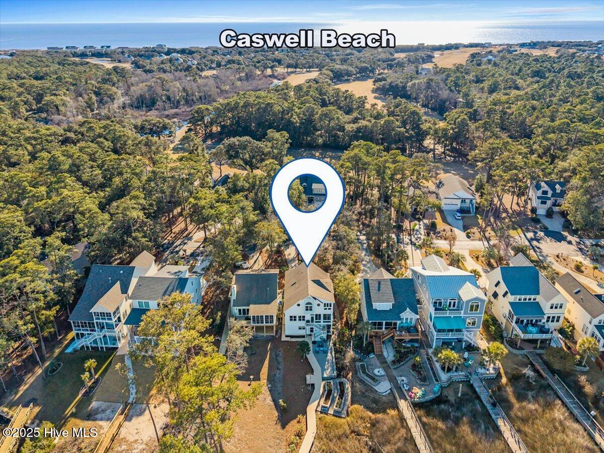 149 Oceangreens Lane