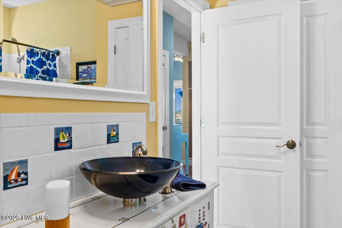 149 Oceangreens Lane