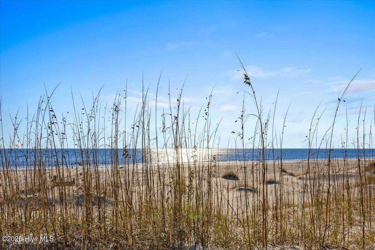 149 Oceangreens Lane