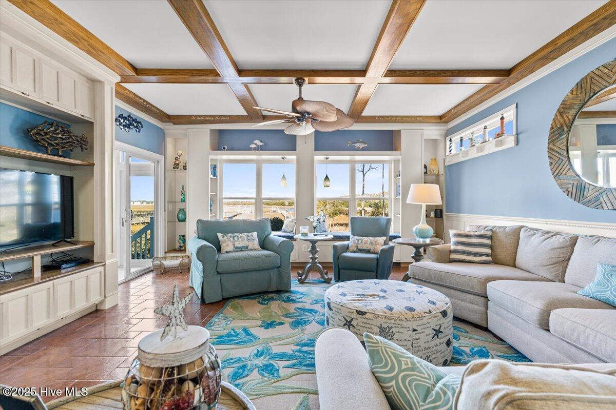 149 Oceangreens Lane