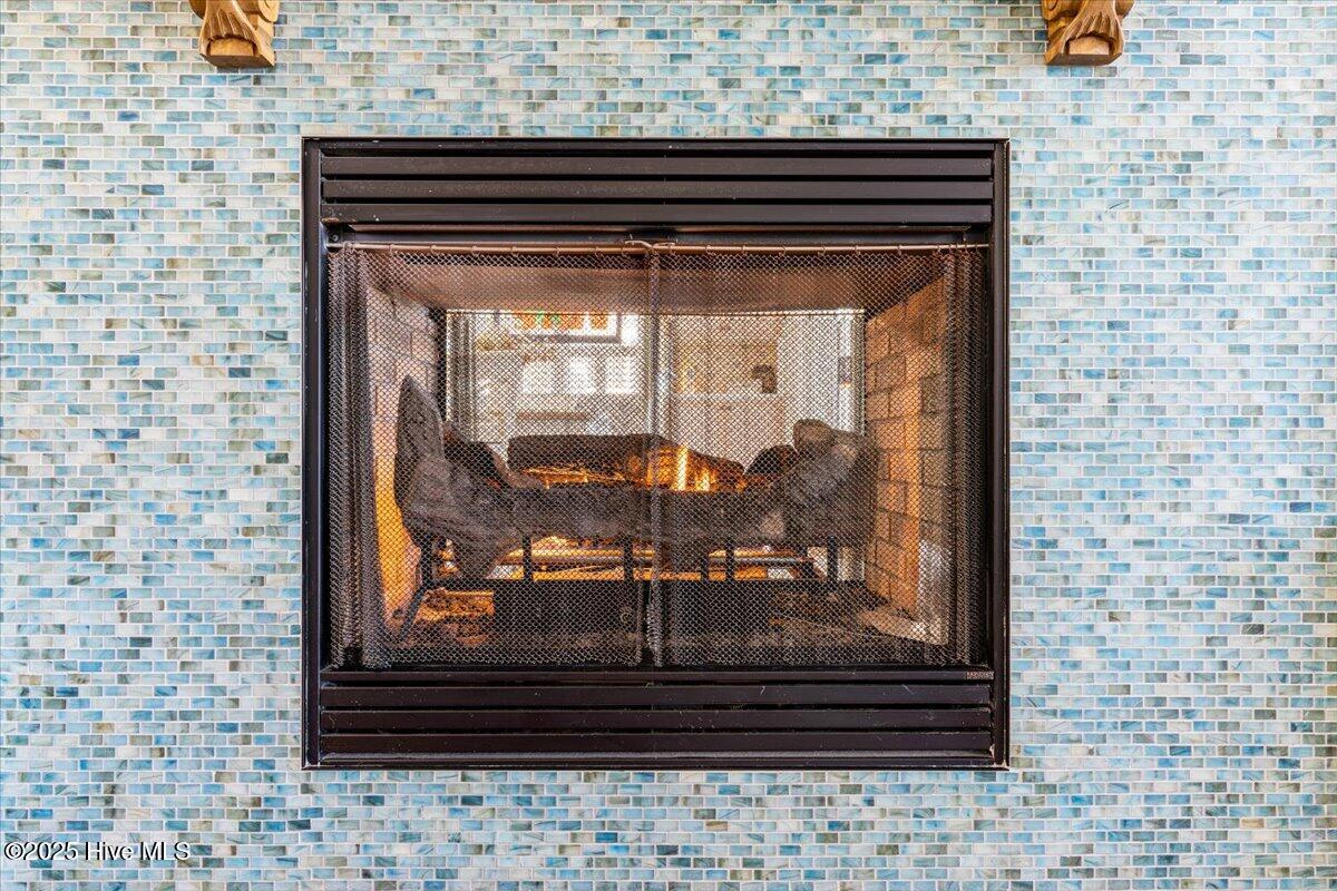 149 Oceangreens Lane