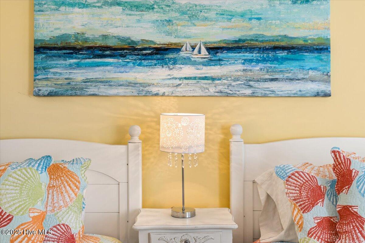 149 Oceangreens Lane