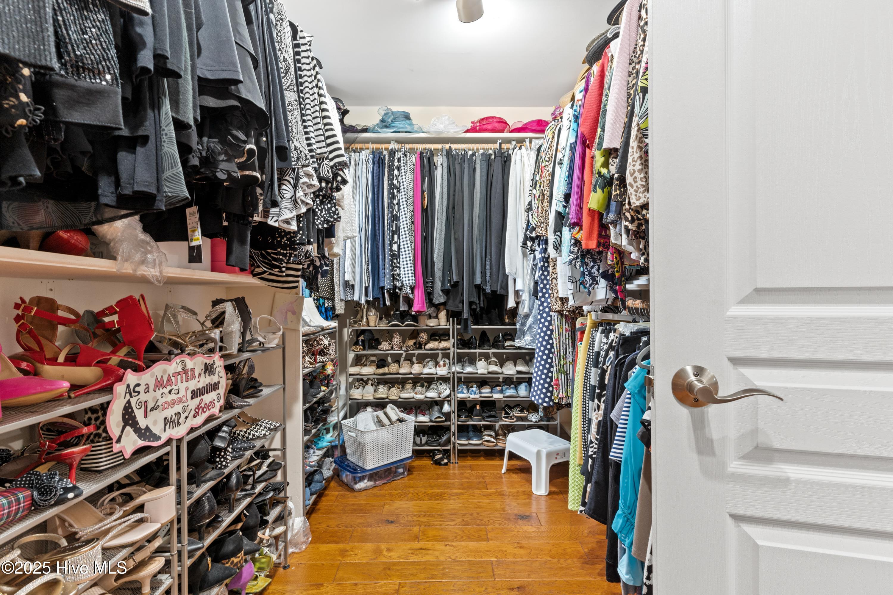 149 Oceangreens Lane