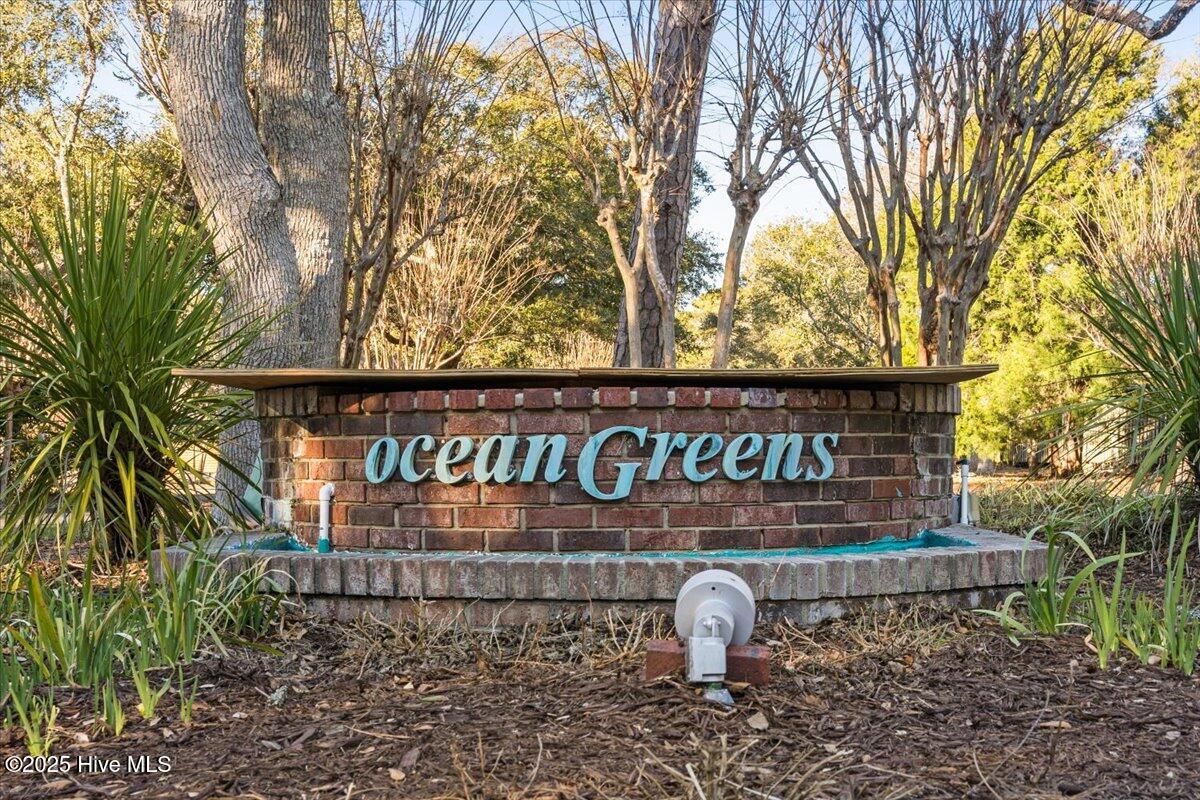 149 Oceangreens Lane