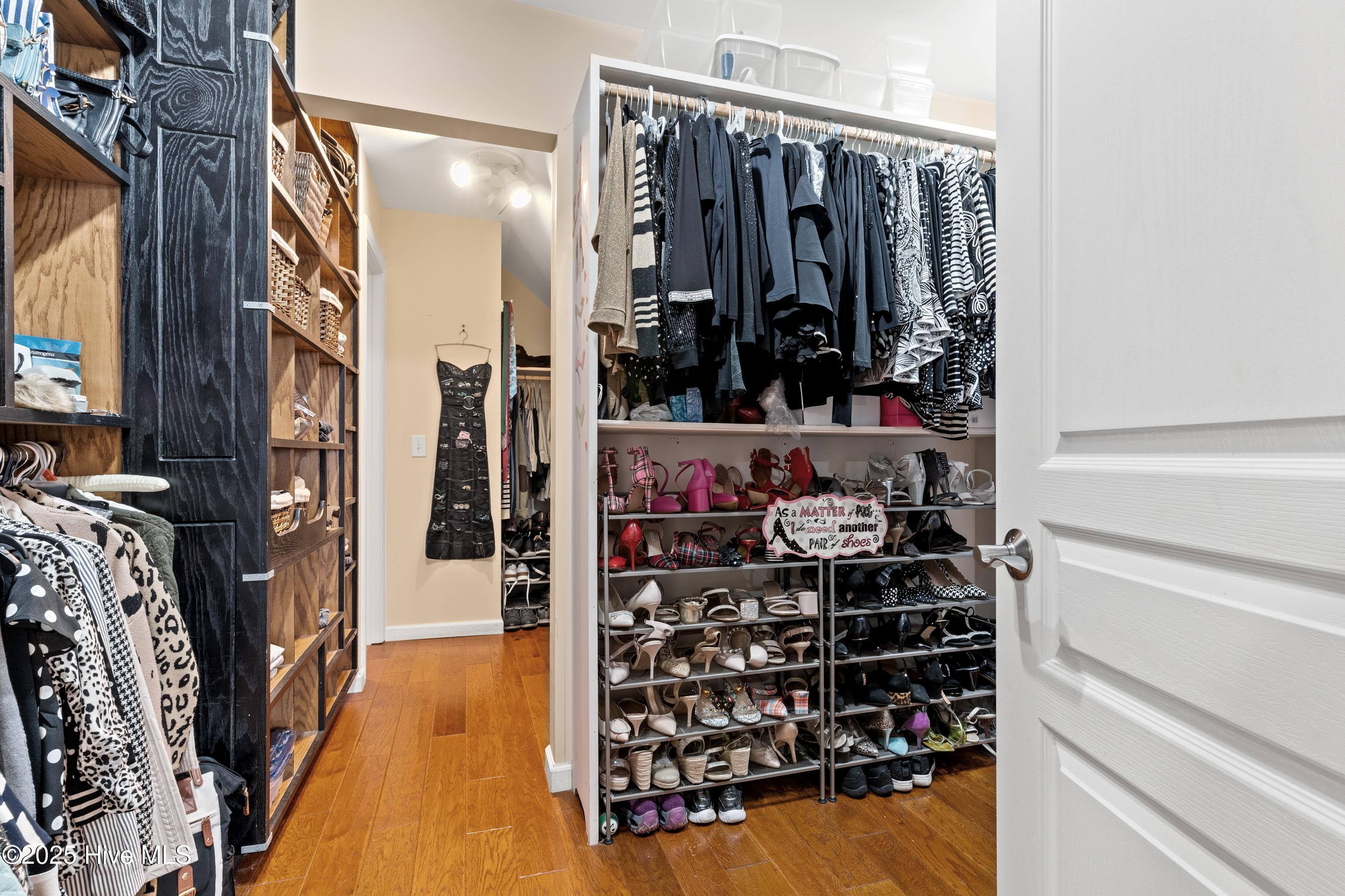 149 Oceangreens Lane