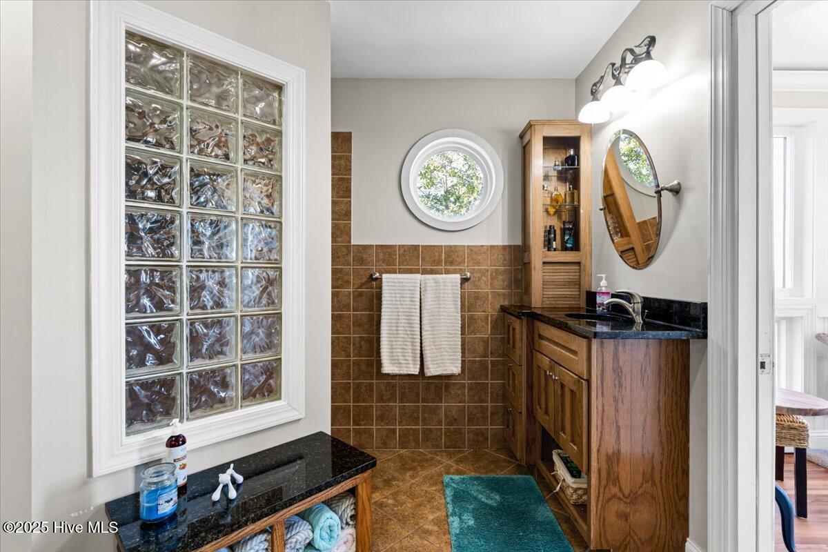 149 Oceangreens Lane