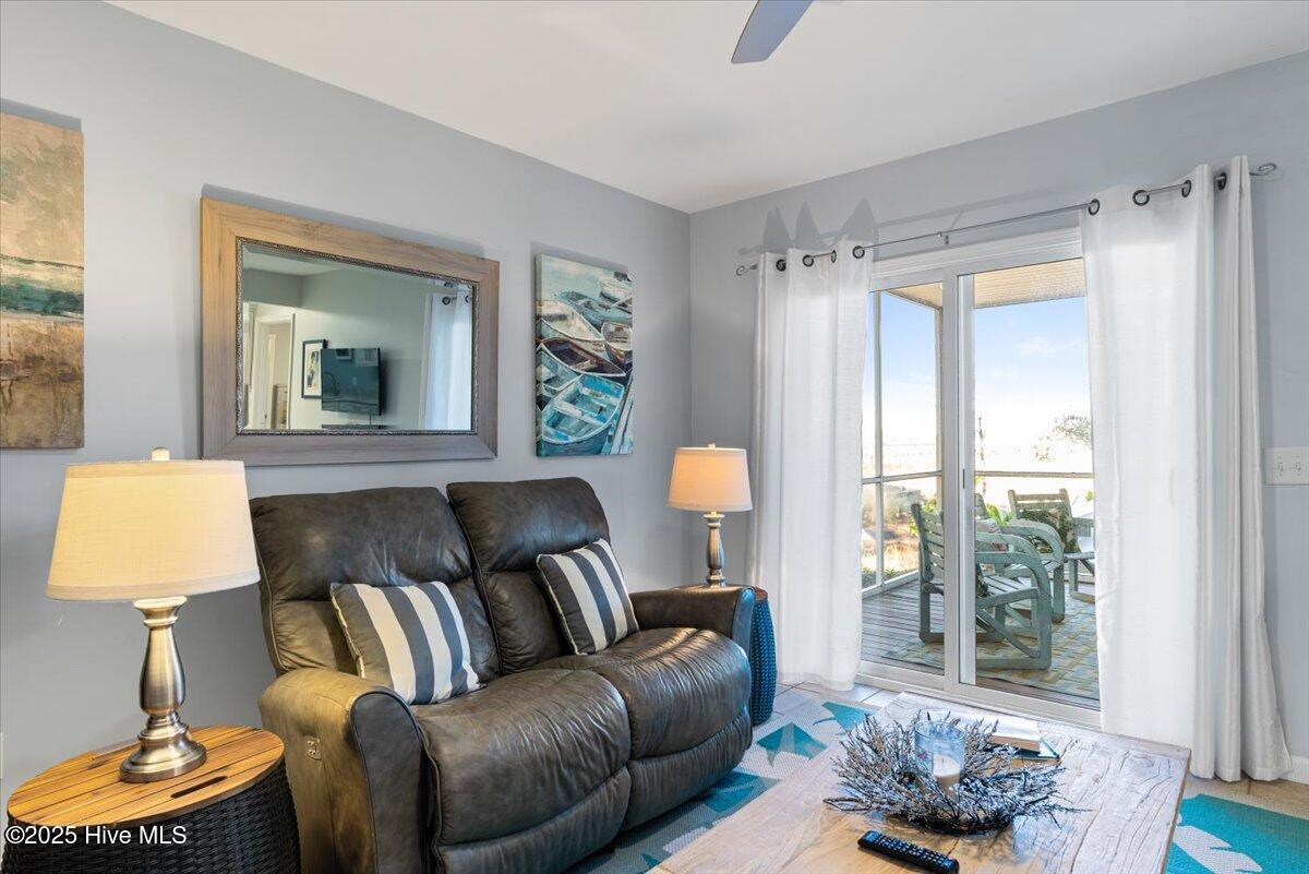 149 Oceangreens Lane