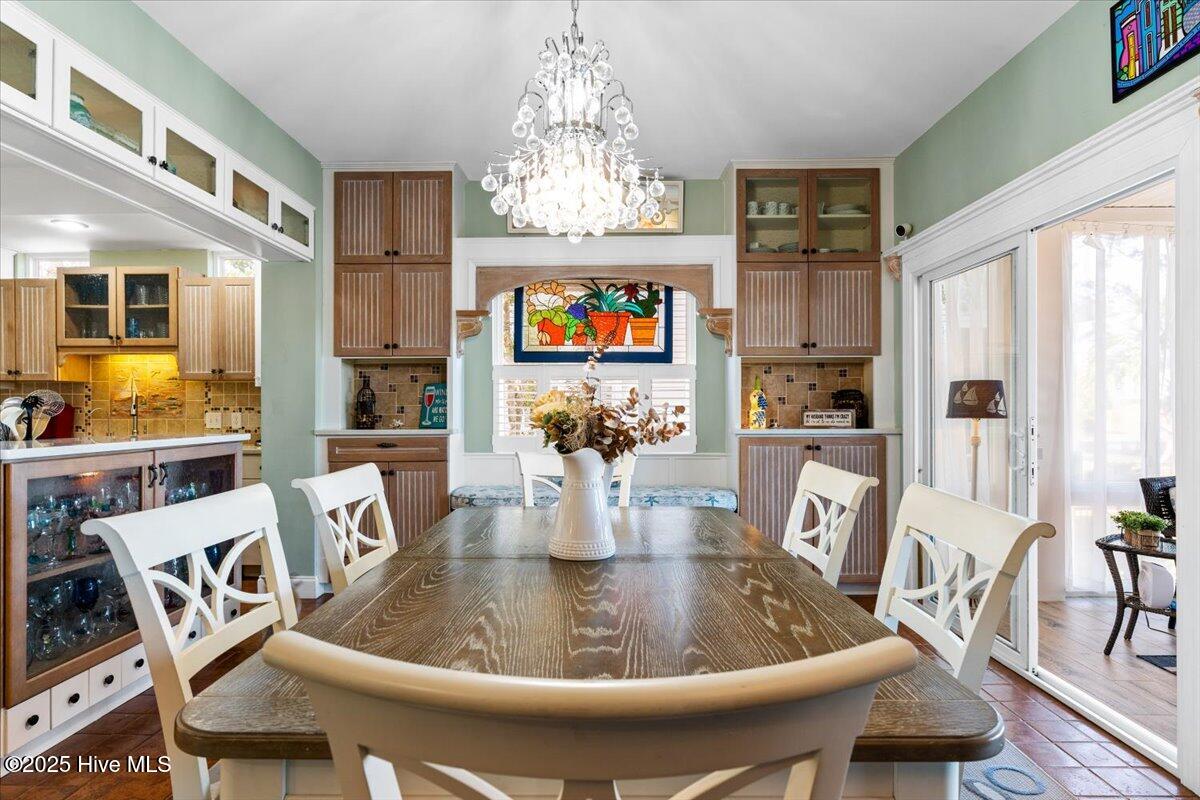 149 Oceangreens Lane