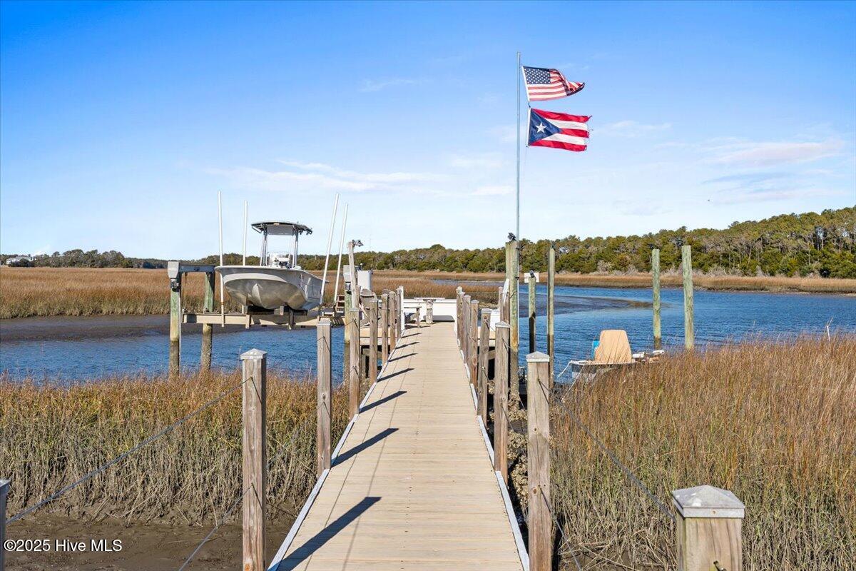 149 Oceangreens Lane