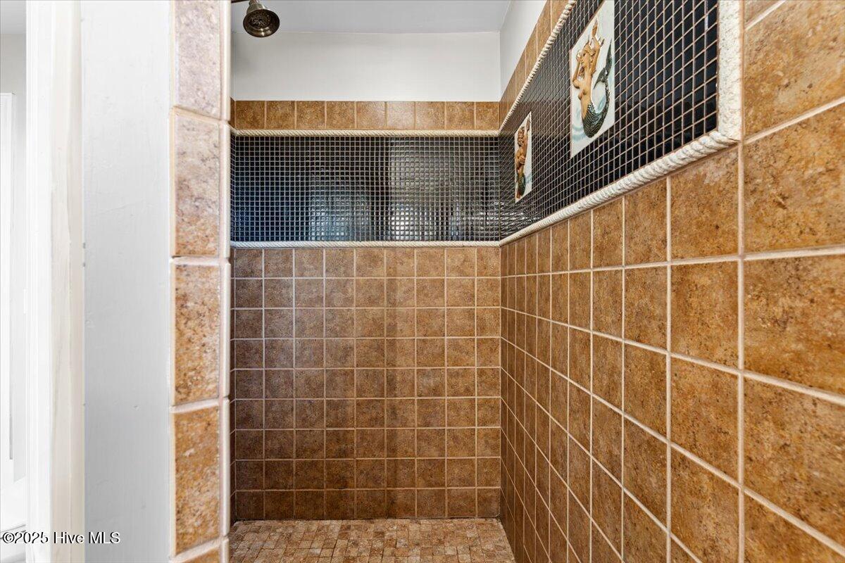 149 Oceangreens Lane