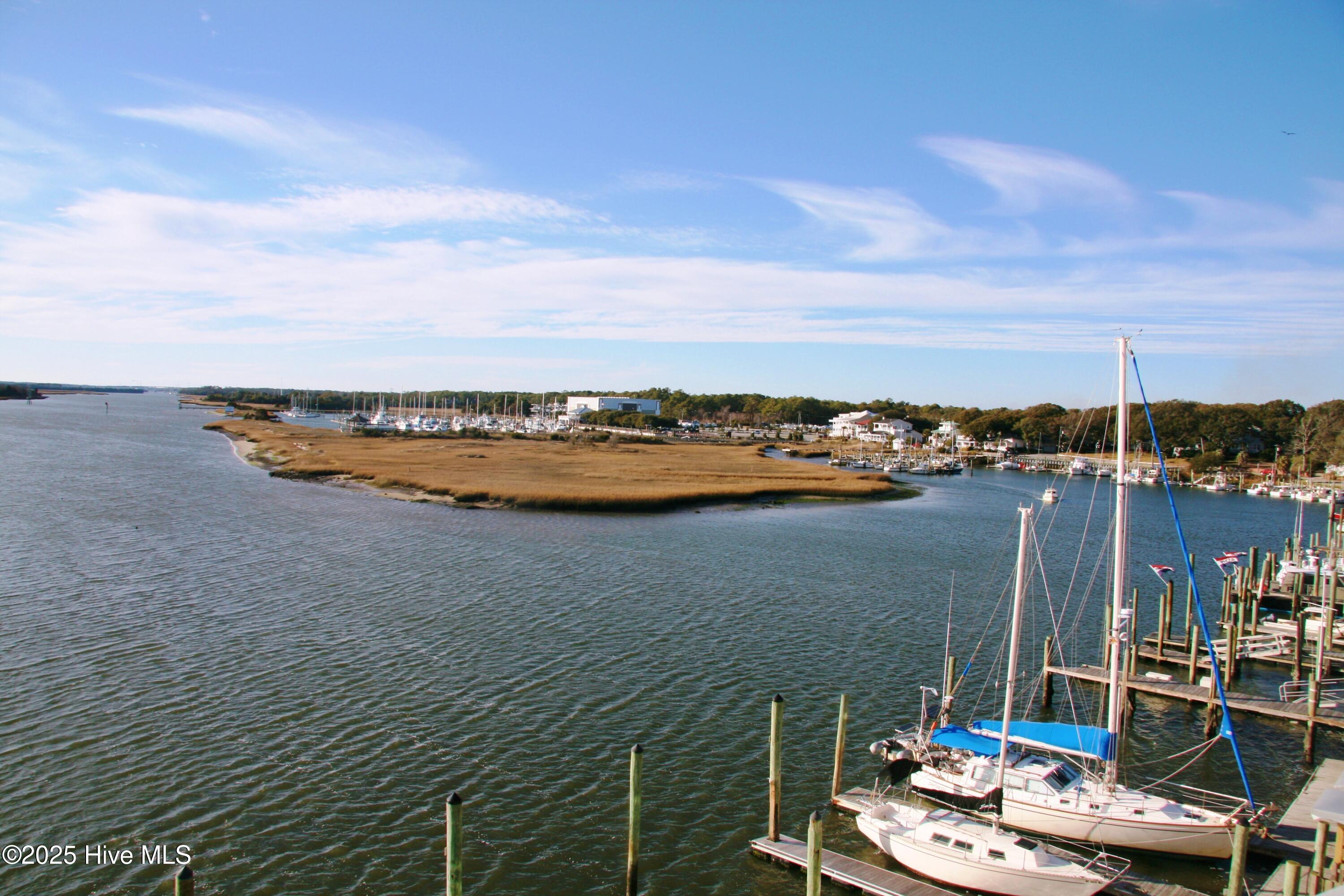 149 Oceangreens Lane