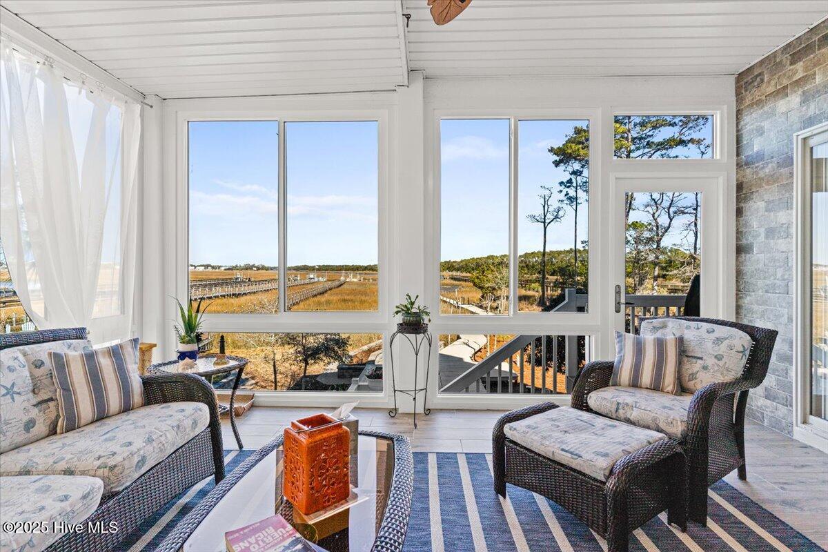 149 Oceangreens Lane