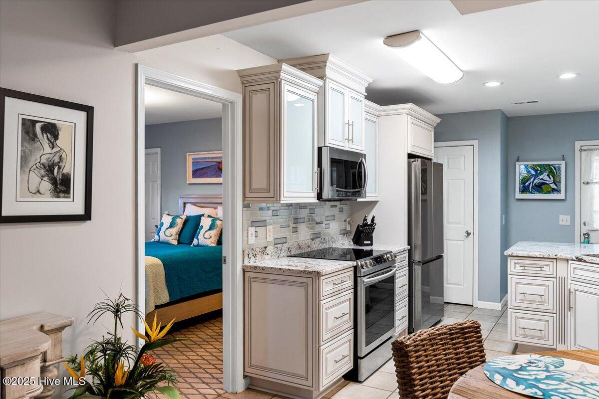 149 Oceangreens Lane