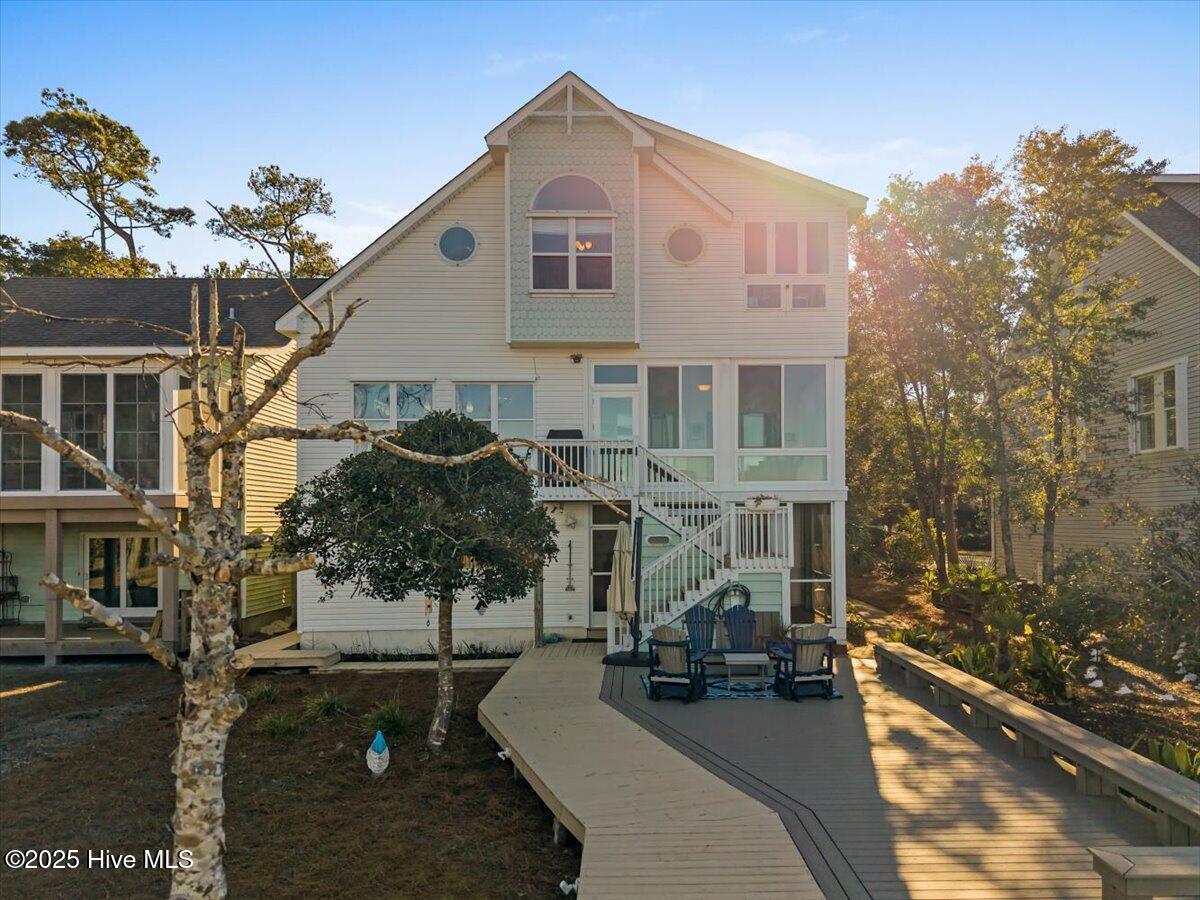 149 Oceangreens Lane