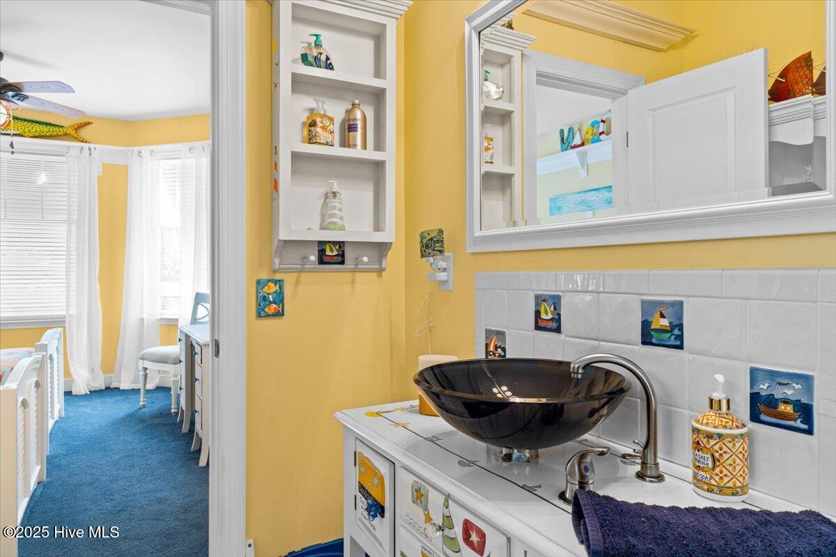 149 Oceangreens Lane