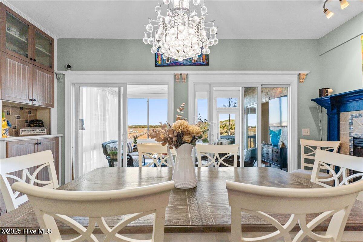 149 Oceangreens Lane