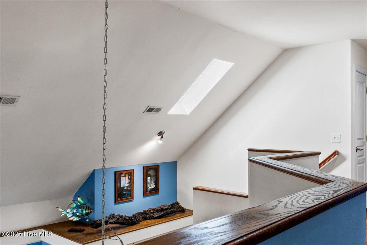 149 Oceangreens Lane