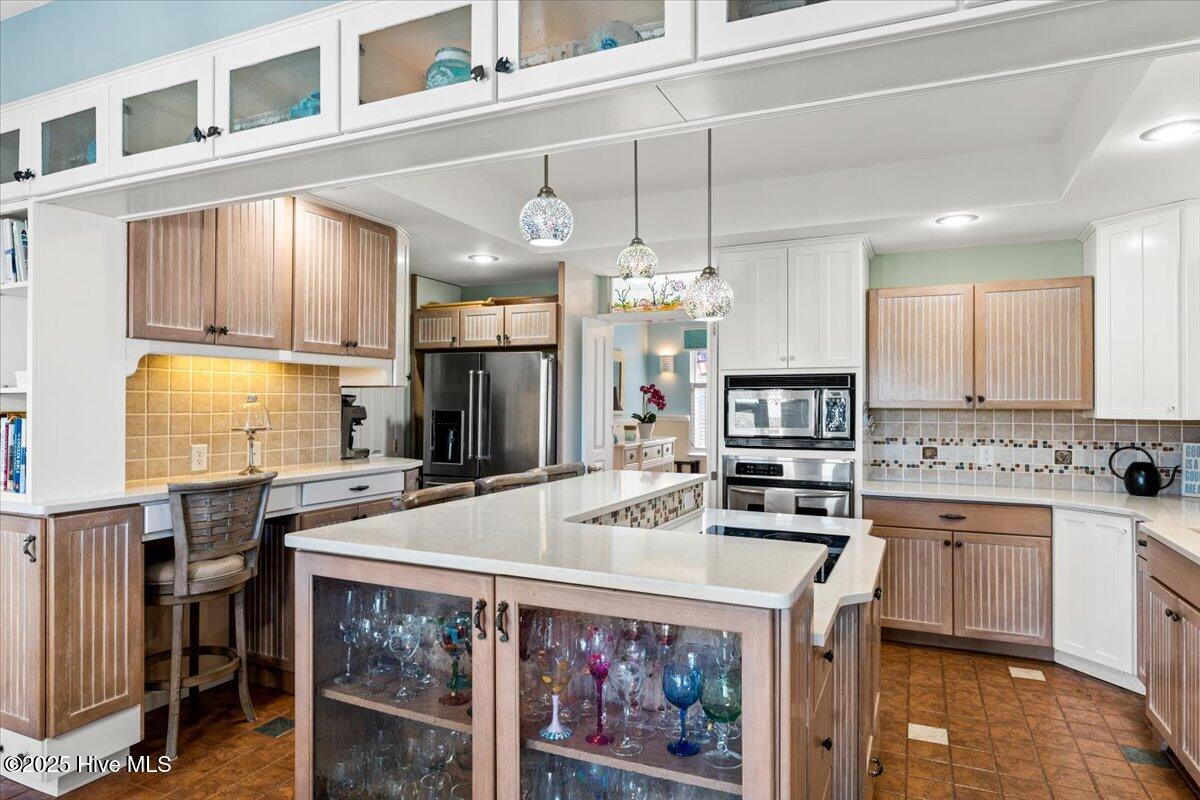 149 Oceangreens Lane