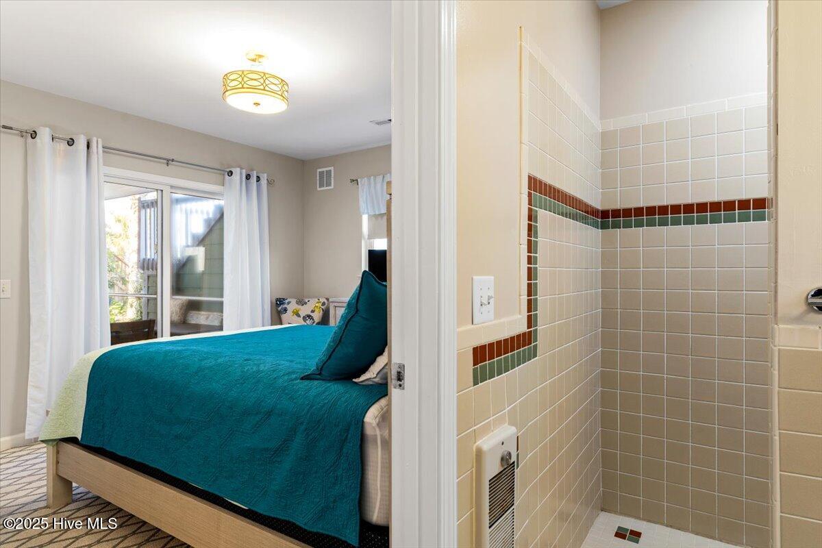 149 Oceangreens Lane