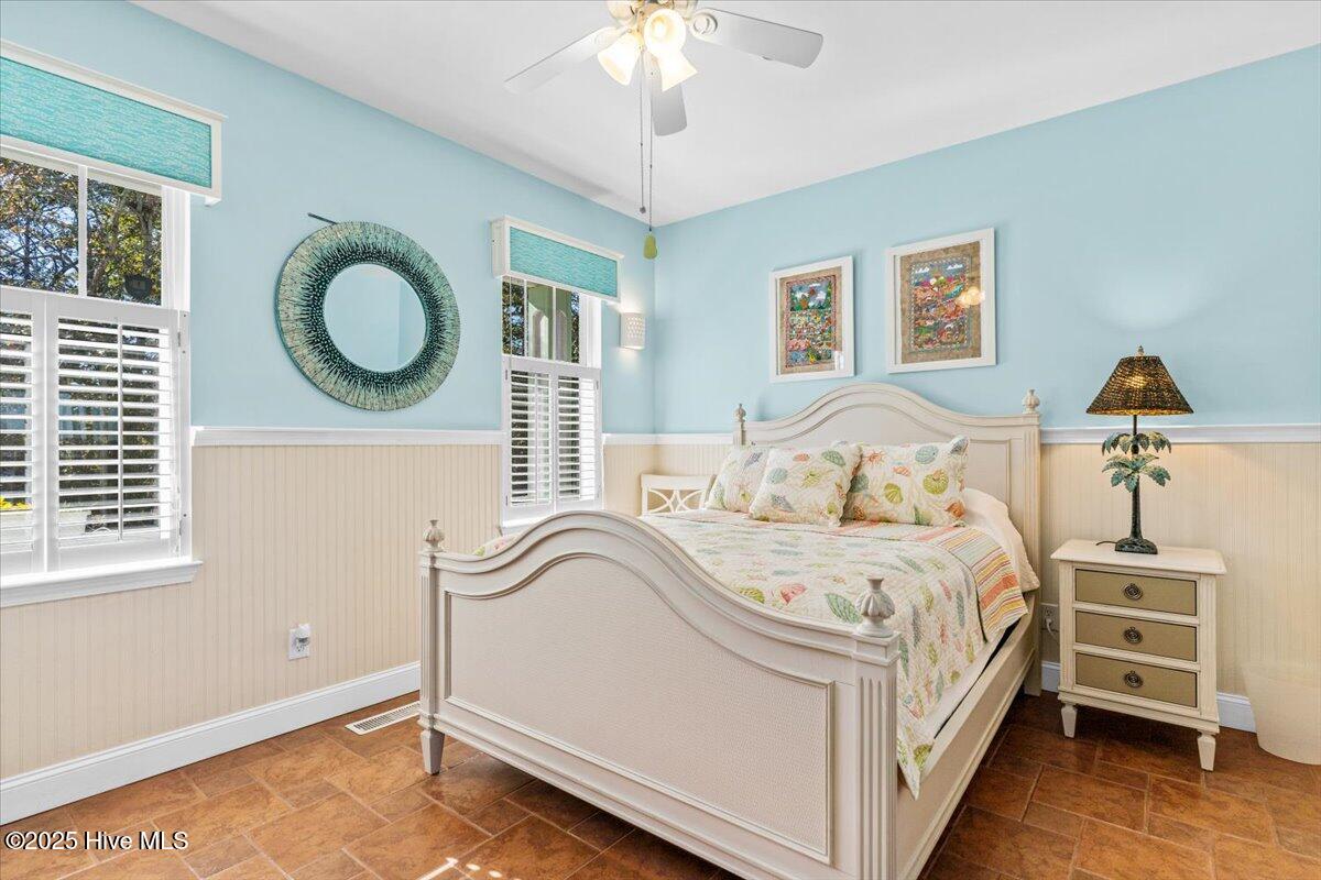 149 Oceangreens Lane