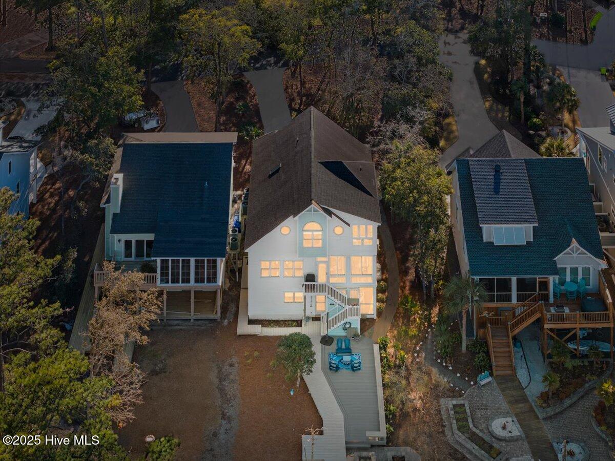 149 Oceangreens Lane